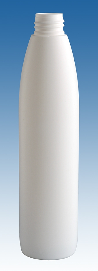 250ml Ariane 24.410 PEHD J.023